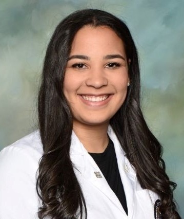 Jodi Hardy,&nbsp;M.D.